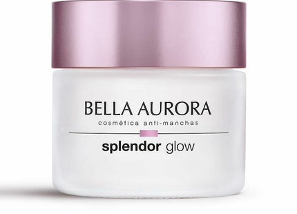 V10H970796F723DA3CCC366E17B01FF7A037R3245020P1