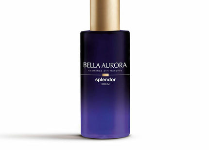 V7H71CCF172F942726AD49588A5275EA07AR4345729P1