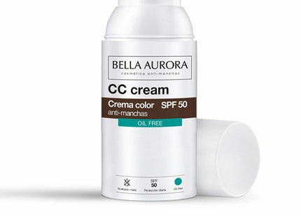 V9H14E5B200768A2FECC47F535B1D1CC8FFR3257462P1