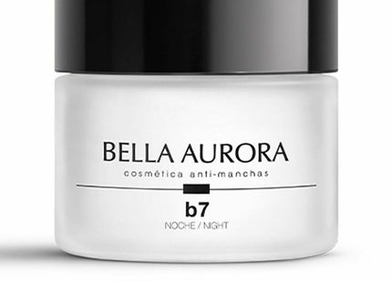 V9HE64861AB914823A085A064A5FB4AF052R3244820P1