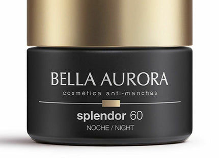 V8H289D5D5906981B300076602416C58A8FR3964047P1