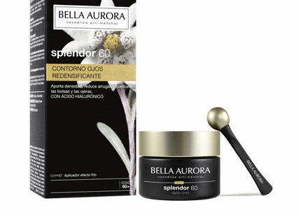 V6H08C7F46BB0EB4F7D8033175C74915894R3908306P1