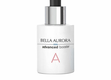 V6H5B32E1A73D1CFDE3A4C0DA3457F94766R3244994P1