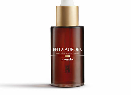 V7HAE53F423A1D631E579328A0C65FF2F38R4345728P1