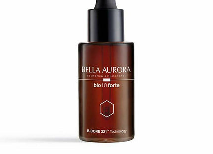 V11H335835DA36B1A27724D11A8FCF3EAA0FR3245534P1