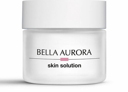 V7HCBE348D3CA3B4F9F1E065E7F72D18F27R4345735P1