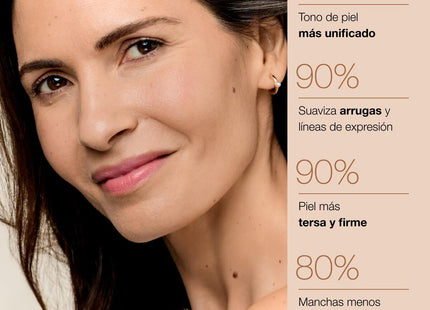 V5HE8118DAA1D992D9A357AE51C6C981648R7725651P3