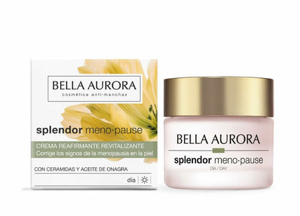 V5HEAD2AC5E3B45F0E14FA5C46D812298C4R6184944P2