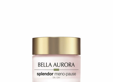 V5HDAA747DCD9DC5476898621D1776A2C2ER6184948P3