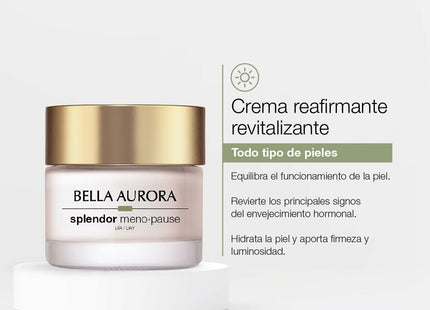 V3H61248F43132E5555CA54484DF43B3063R6184952P4