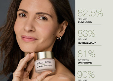 V3H01F280A603C16B49DEE3E69939B7F685R6184956P5