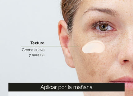 V3H1222A15346690BB95411F6BBE0E5CFF6R6184961P6