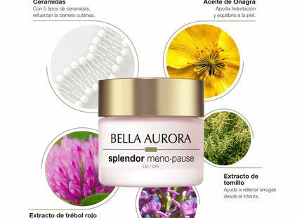 V3H9D7DD7F0E2A1D5A415ECBBB575ED0592R6184967P7