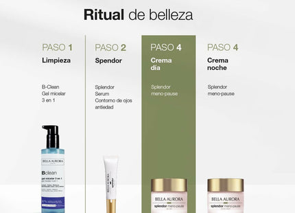 V3H04022B9B2AA7477356A20828DA5F4773R6184972P8