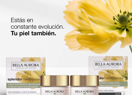 V5HEA16B9FD0453BACD6FC56CF38E04ADA2R6184978P9