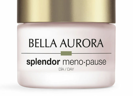 V3HAE236B29CAC899BB99E0E77CEC8E3305R6184940P1