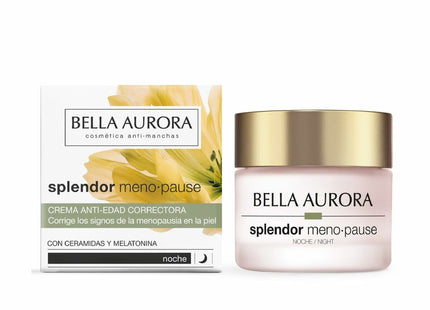 V3HB058F25C4D89523CAF964C87932B1407R6184910P2