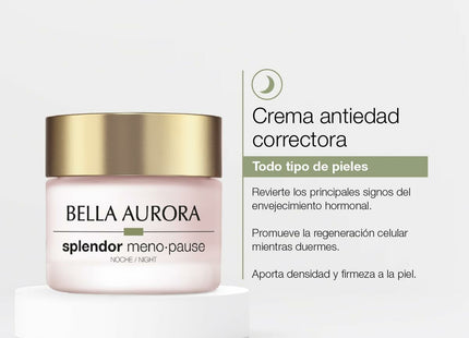 V3HB11916A0AAAD31C70F7240A8749A2691R6184914P3