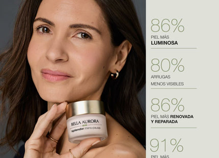 V3H0C1E0486AC3AA7063E559EA6F7F6EE23R6184919P4