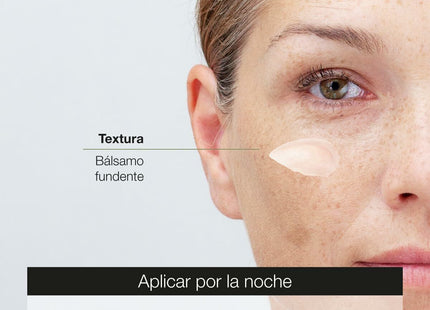 V3H4F3BC0D9092D3D8664AE42F2F8D56851R6184922P5