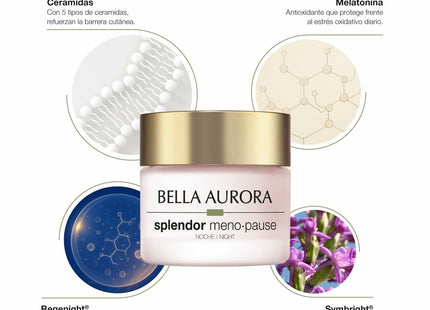 V5H67F203C66C8643A3836F688C01E24C3CR6184924P6