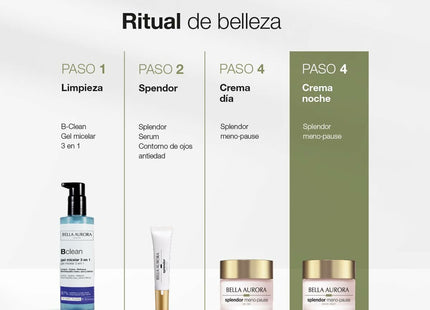 V3HA4DDBD63A8E9A1202514627175B7C290R6184926P7