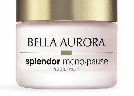 V3HDBD4B3D4E94735391B2D9D3EAA0ED899R6184906P1