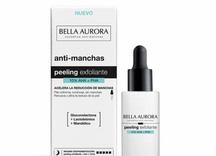 V5H103C66EC2BF31C78BBC3EE55A2BE135CR6185408P2