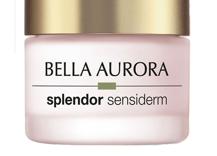 V2HFD74886CE46A734E147B02011A633F1AR7508958P1