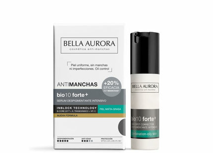 V3HE937C864EC57A5BF17914EF90B18DDA9R6184900P2