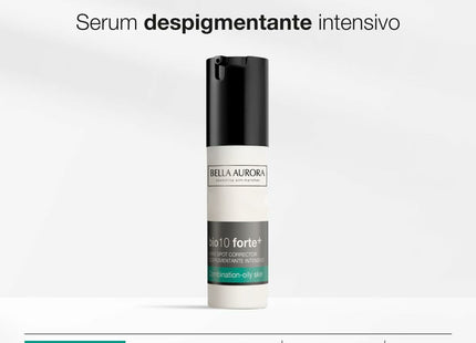 V3HC6FB95D55A0092546DEBC2425A32B780R6184904P3