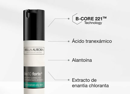 V3H743A977C652DF5CAFB9A454F47C3B73BR6184909P4