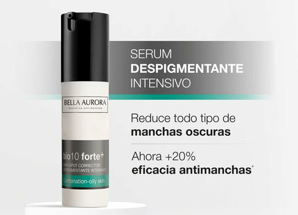 V3HB57DAF5D265C2A2BE499E37129B6546FR6184911P5