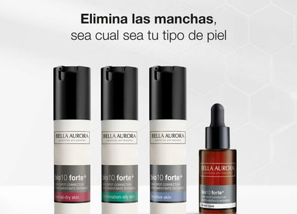 V3HBC8E5948FEA6EF76BECA676AC50230D6R6184916P6