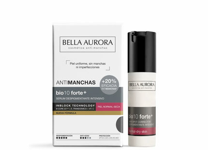 V3H9FB435DD0A40338AD094B41109BADF5AR6184913P2