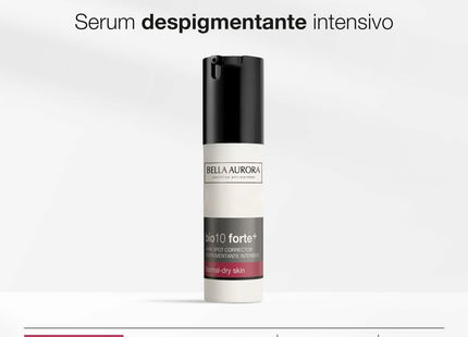 V3HC216A83DB746C75B39FC829AE7ED2412R6184917P3