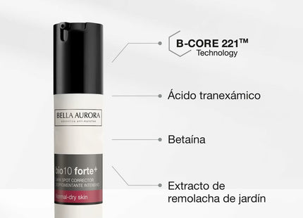 V3H2FD6B8D38660C93460617C20D2124E5CR6184920P4