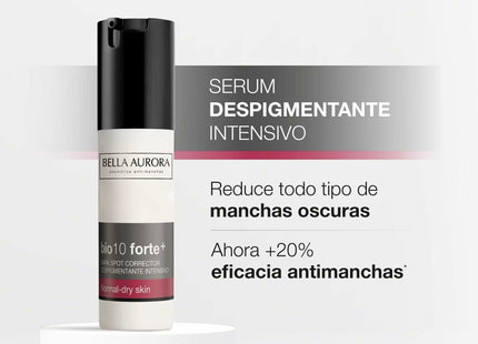 V3H40F28AFB3E276965A237664F9E250D03R6184923P5