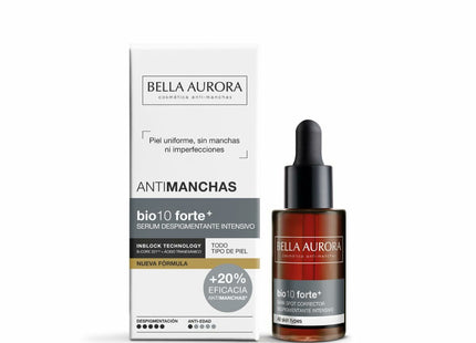 V5HDD1D84B2BD24DC1A6F2661AF8D844CB2R6184929P2