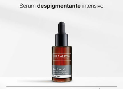 V5H510436D312801B3E3DDC002351DBB185R6184930P3