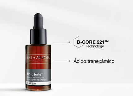 V5HAF8589FDABEA7C1F5A6E6E5266C210F3R6184931P4