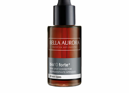 V5H66BF0006D863104288994EA5072606AFR6184928P1