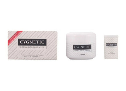 V12HFE7C46F9E53DC97F0899893714482804R5533488P3