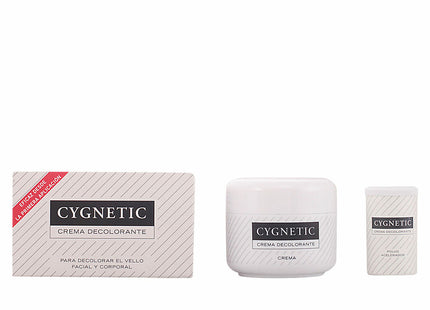 V12H8657A06FC09A6AB54998F00427C68E93R5533489P4