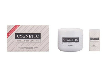 V12HEC1A100E7ECF184CADFA62A520148964R5533486P2