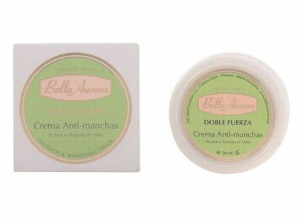 V11H9BDE8C27FDB69886CB5CC2A381584FEDR3237804P1