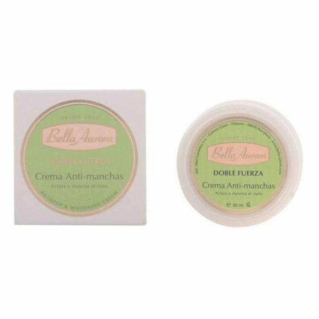 V12H9BDE8C27FDB69886CB5CC2A381584FEDR3237804P1