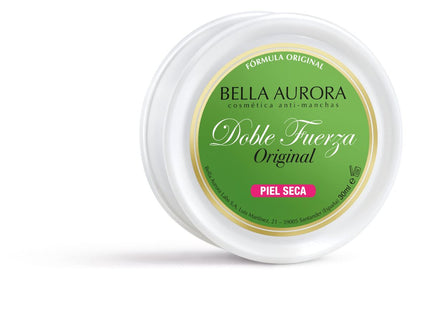 V10HF3C2A50635CFF554468EA161709FB62ER7717462P3