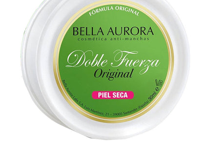 V10HC81FE1216D40516FEE9FD6A707B97C61R7717460P1