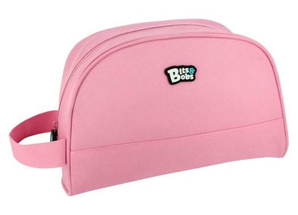 V6HF523257A87ABAA9C6F113006AB4BCA38R6620375P1